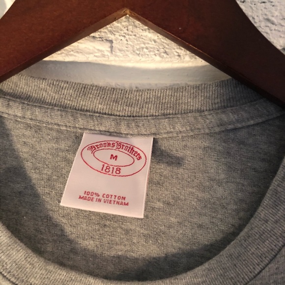 VINTAGE T-SHIRT - Picture 3 of 4